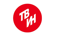 ТВ-ИН Магнитогорск HD